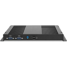 Aopen Komputer AOpen Mini PC Aopen DEX5750 i5-1145G7 8 GB RAM 128 GB SSD