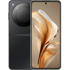 Nubia Smartfon Nubia Flip 5G 8/256GB Czarny  (123434301003)