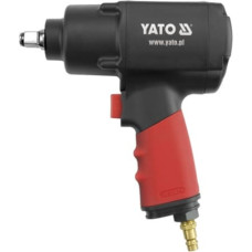 Yato Klucz udarowy Yato YT-0953 6.3 bar 1/2