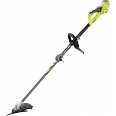 Ryobi Ryobi RBC1226l Electric scythe