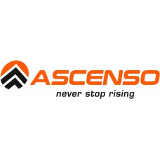 Journey Opona rolnicza ASCENSO X3EGI, FTB 190 I-3, 177A8, TL, 16PR