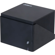 Dahua Technology Access Point Dahua Technology PUNKT DOSTĘPOWY +ROUTER MAX18-3 Wi-Fi 6, 2.4 GHz, 5 GHz 574 Mbps + 1201 Mbps DAHUA