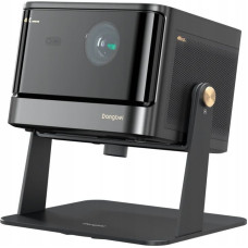 Dangbei Projektor Dangbei Mars Pro 2 + stojak