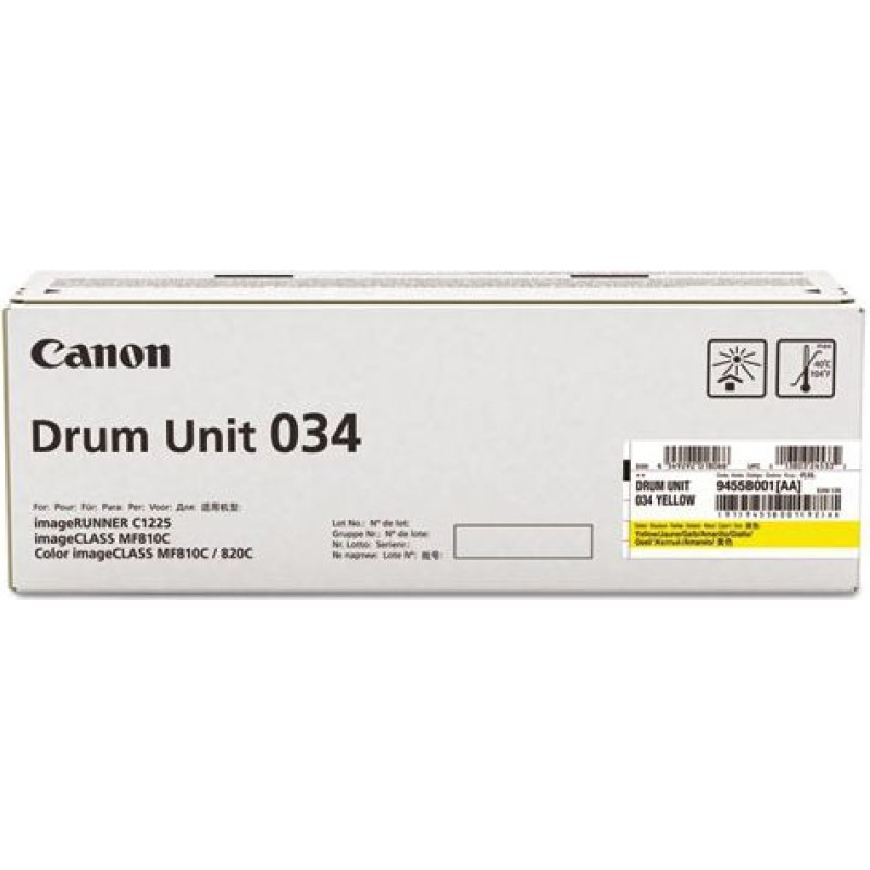 Canon Bęben  (9457B001)