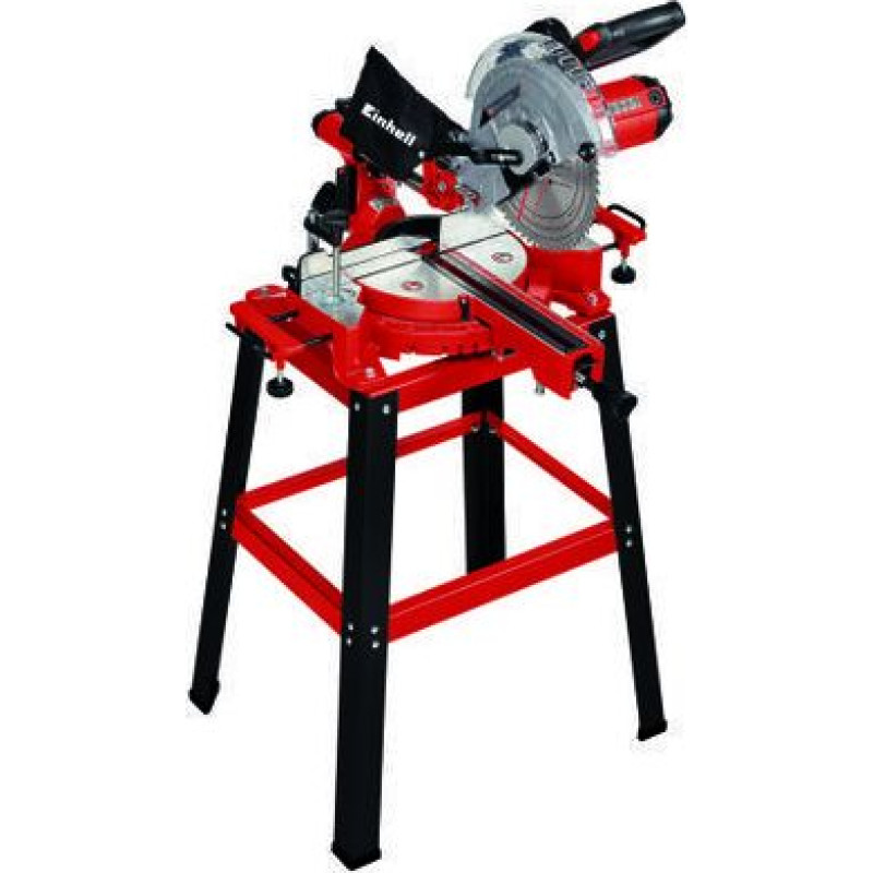 Einhell Ukośnica Einhell TC-SM 2531/2 U 1900 W 254 mm