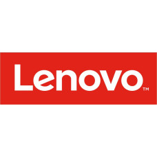 Lenovo BATTERY Internal, 4c, 86Wh,