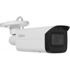 Dahua Technology Kamera IP Dahua Technology Dahua IPC-HFW5442T-ASE-0280B