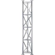 Delta MASZT KRATOWY ALUMINIOWY MK-1.5