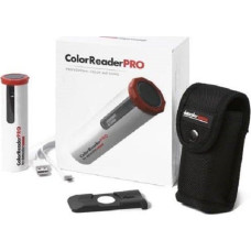 Datacolor Spektrokolorymetr ColorReaderPro (CRP100)