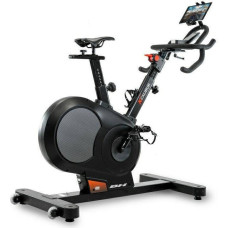 Delsport Rower spiningowy BH Fitness H9343 Xcalibur