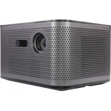 HP Projektor HP MP2000PRO