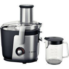 Bosch MES4010