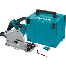 Makita DSP601ZJU portable circular saw