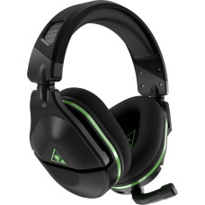 Turtle Beach беспроводные наушники Stealth 600 Gen 2 Xbox USB, черные