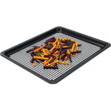 Electrolux Airfry - fry/freeze tray ELECTROLUX E9OOAF00