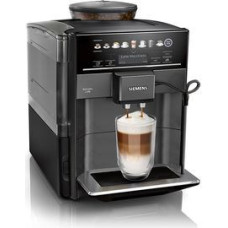 Siemens Pressure coffee machine SIEMENS TE 651319RW