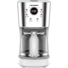 Blaupunkt CMD802WH Pour over coffee maker