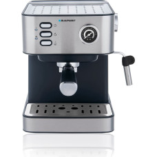 Blaupunkt CMP312 Espresso coffee machine