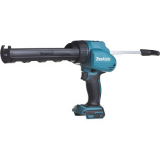 Makita DCG180Z stick for glue and silicone 18V