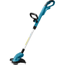 Makita 18V Cordless Line Trimmer DUR181Z