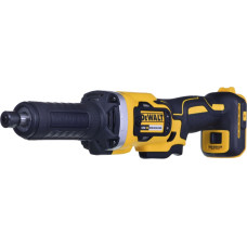 Dewalt Szlifierka Dewalt DCG426N