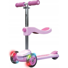 Razor KICK SCOOTER FOR KIDS RAZOR ROLLIE (20073668)