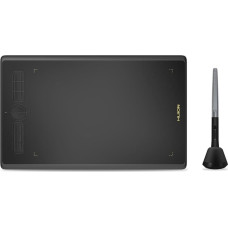 Huion Inspiroy H610X graphics tablet