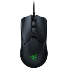 Razer мышь Viper 8KHz Ambidextrous