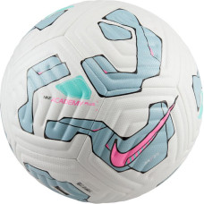 Nike Futbola bumba Nike Academy Plus Football FZ2632-102