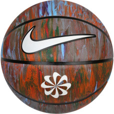 Nike 100 7037 987 07 Basketbola bumba