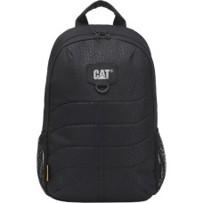 Caterpillar Benson Mugursoma 84718-478