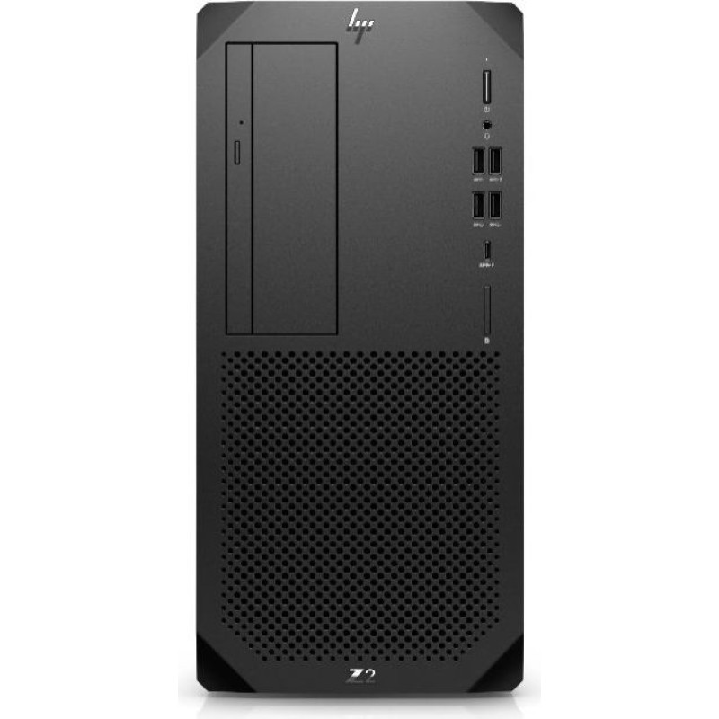 Hp Inc. Stacja robocza z2 tower g9 i7-14700 512gb/16gb/w11p a40kyet