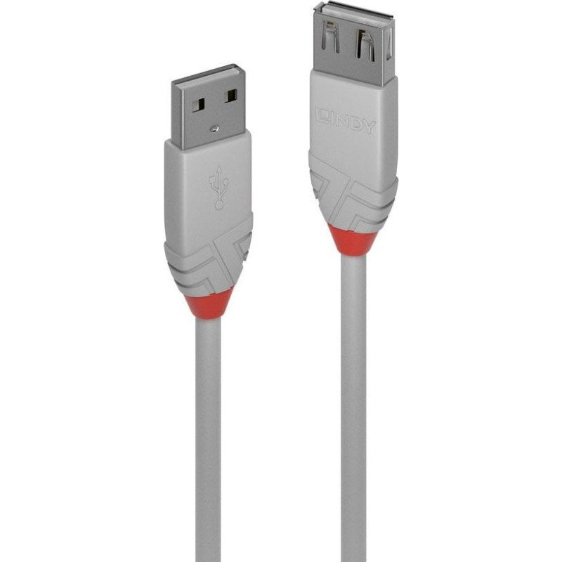 Lindy Adapter USB Lindy  (36710)