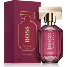 Hugo Boss The Scent Magnetic EDP 30 ml