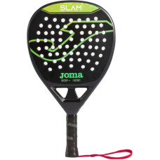 Joma Slam Padel rakete 401186-154