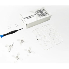 Hoverair Repair kit - HoverAir X1 Repair kit White