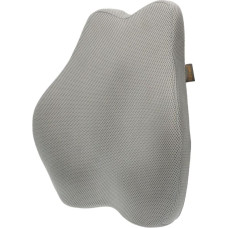 MDH Shape&Rest memory lumbar pillow