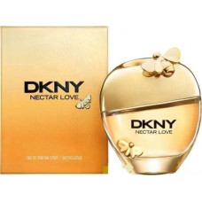 Dkny Nectar Love EDP 100 ml