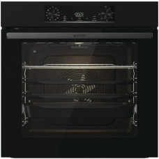 Gorenje Įmontuojama orkaitė Gorenje BPS6737E07B, su pirolize