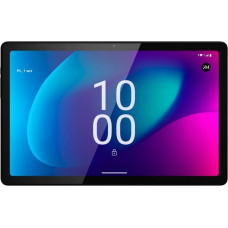 Kruger & Matz Tablet eagle km1074