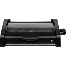 Lafe 46971 Electric Grill With Lid GRL003