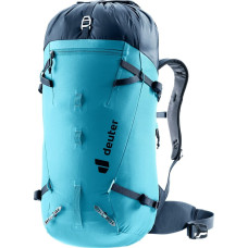 Deuter Plecak turystyczny Deuter Guide 28 SL 28 l Niebieski