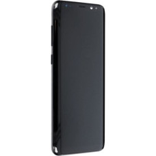 OEM Wyświetlacz do Samsung Galaxy S8 Plus
