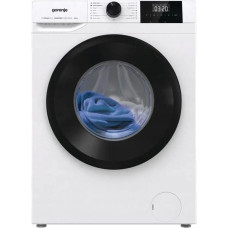 Gorenje W3NGPI62SBS/PL washing machine