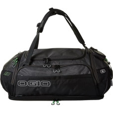 Ogio Endurance 9.0 Charcoal  P/N: 112053_396 - bag/backpack