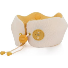 Havit neck massager NM1702 NM1702 (yellow)