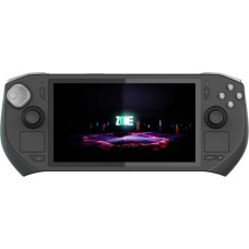Zotac Zone portable game console 17.8 cm (7