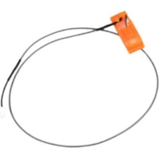 2N ENTRY PANEL MICROPHONE SET/9155913