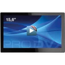 Prodvx SD-15 15.6