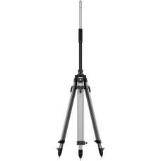 DJI Drone Accessory||D-RTK 3 Survey Pole and Tripod Kit|CP.EN.00000553.02
